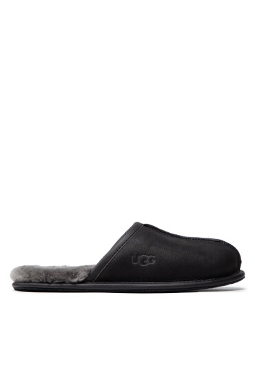 Ugg Пантофи - Mera.bg