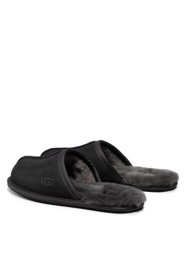 Ugg Пантофи - Mera.bg