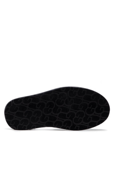 Ugg Пантофи - Mera.bg