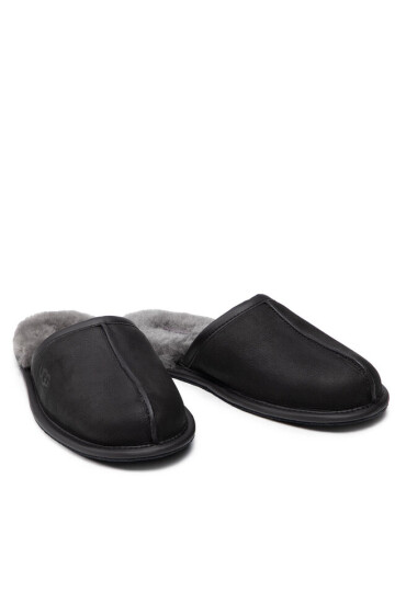 Ugg Пантофи - Mera.bg