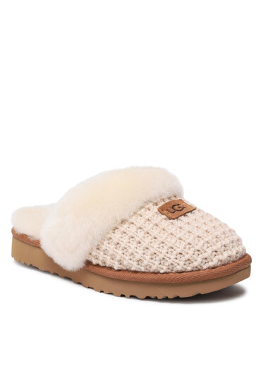 Ugg Пантофи - Mera.bg