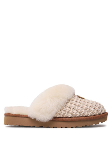Ugg Пантофи - Mera.bg