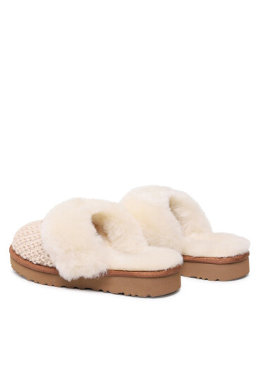 Ugg Пантофи - Mera.bg