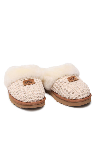 Ugg Пантофи - Mera.bg