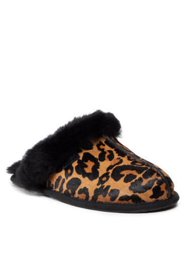 Ugg Пантофи - Mera.bg