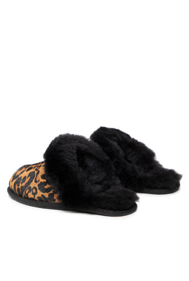 Ugg Пантофи - Mera.bg