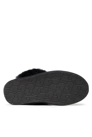 Ugg Пантофи - Mera.bg