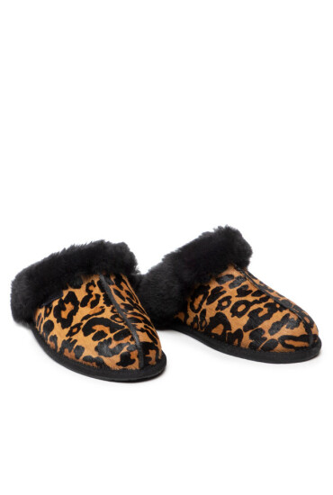 Ugg Пантофи - Mera.bg