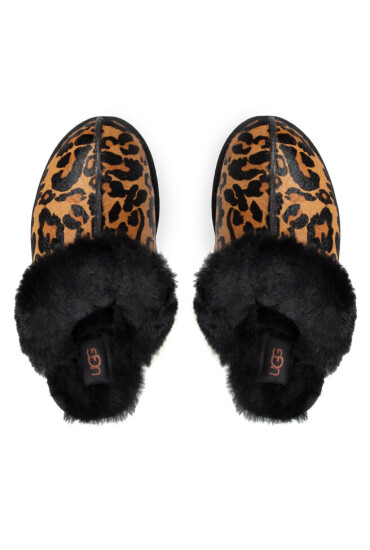Ugg Пантофи - Mera.bg