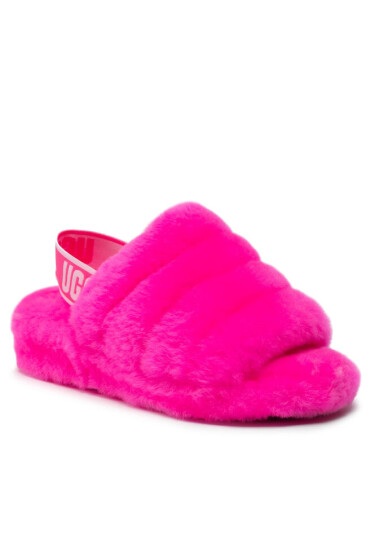 Ugg Пантофи - Mera.bg