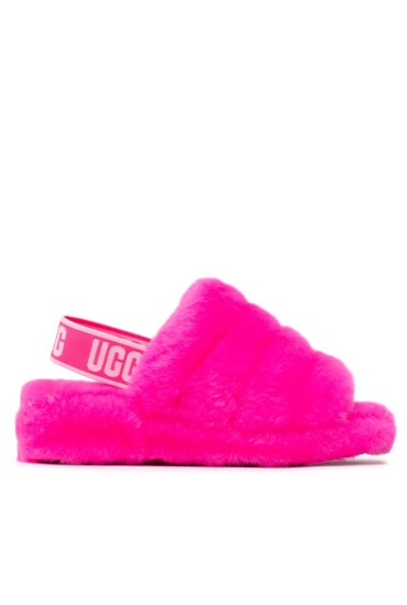 Ugg Пантофи - Mera.bg