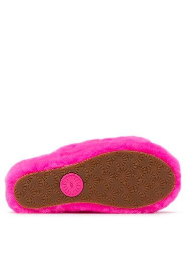 Ugg Пантофи - Mera.bg