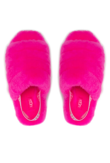 Ugg Пантофи - Mera.bg