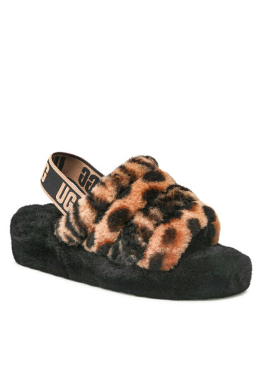 Ugg Пантофи - Mera.bg