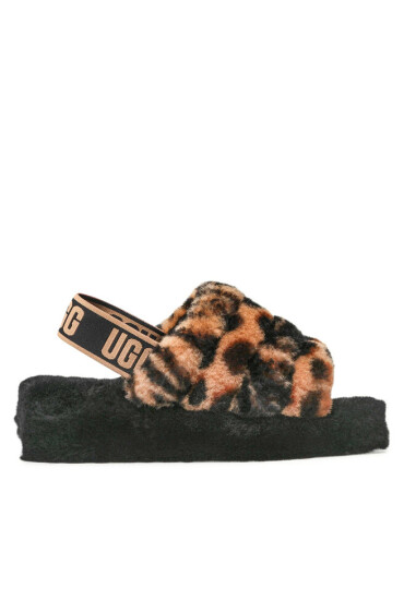 Ugg Пантофи - Mera.bg