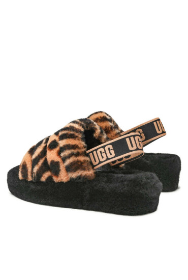 Ugg Пантофи - Mera.bg