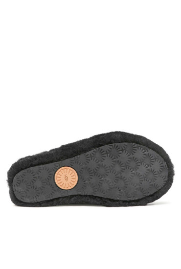 Ugg Пантофи - Mera.bg