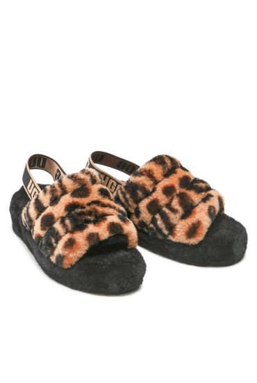 Ugg Пантофи - Mera.bg