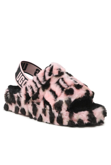 Ugg Пантофи - Mera.bg