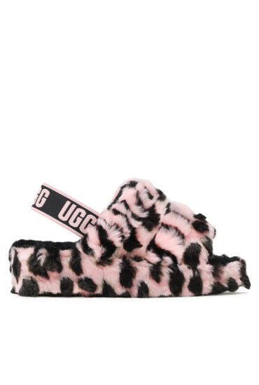 Ugg Пантофи - Mera.bg