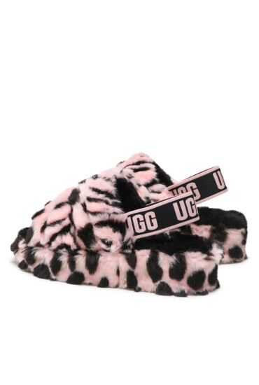 Ugg Пантофи - Mera.bg