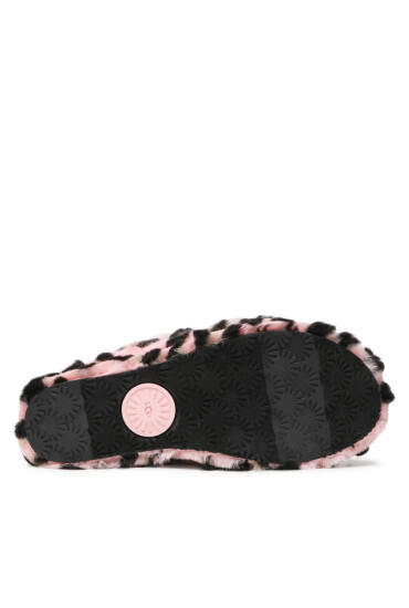 Ugg Пантофи - Mera.bg
