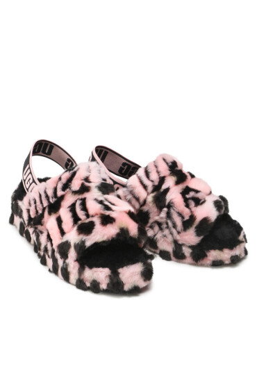 Ugg Пантофи - Mera.bg