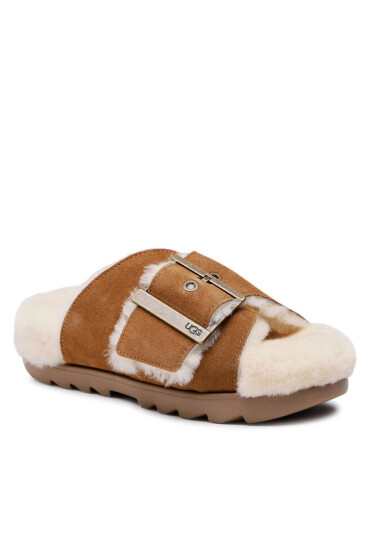 Ugg Пантофи - Mera.bg