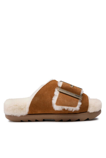 Ugg Пантофи - Mera.bg