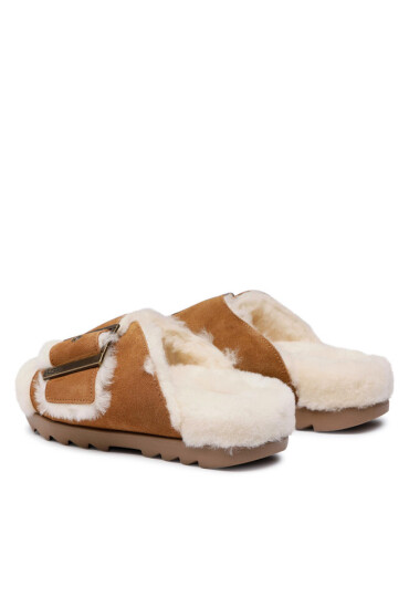 Ugg Пантофи - Mera.bg
