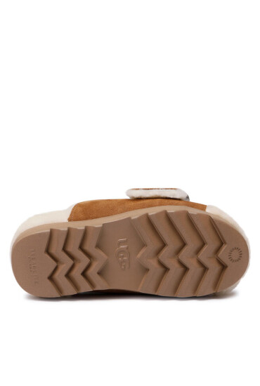 Ugg Пантофи - Mera.bg