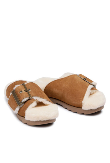 Ugg Пантофи - Mera.bg