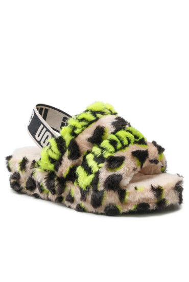 Ugg Пантофи - Mera.bg