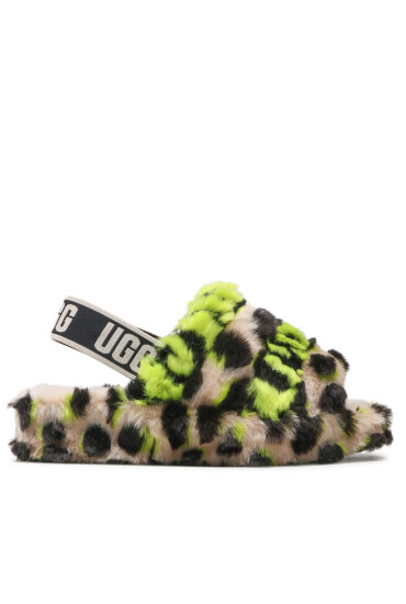 Ugg Пантофи - Mera.bg