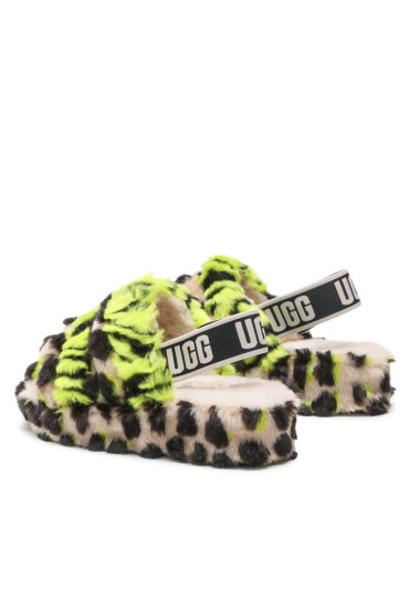 Ugg Пантофи - Mera.bg