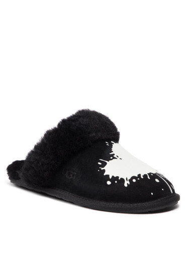 Ugg Пантофи - Mera.bg