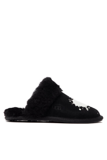 Ugg Пантофи - Mera.bg