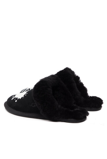 Ugg Пантофи - Mera.bg