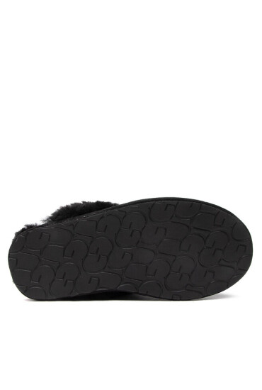 Ugg Пантофи - Mera.bg