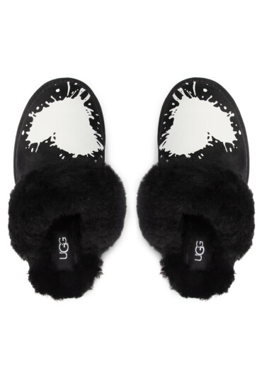 Ugg Пантофи - Mera.bg