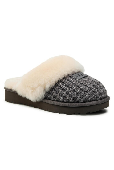 Ugg Пантофи - Mera.bg