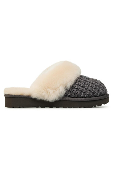 Ugg Пантофи - Mera.bg