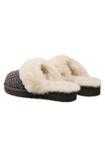 Ugg Пантофи - Mera.bg