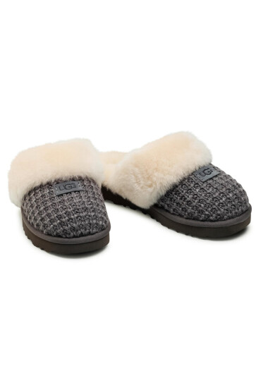 Ugg Пантофи - Mera.bg