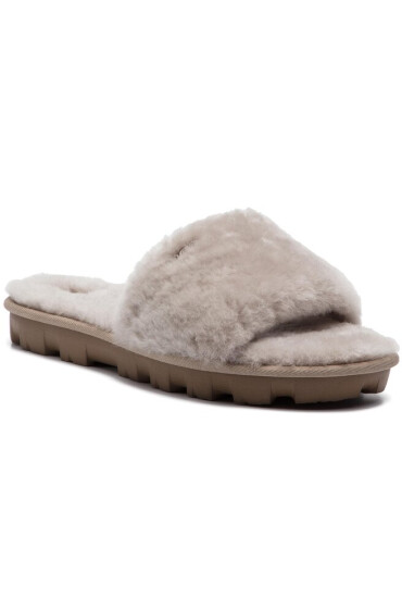 Ugg Пантофи - Mera.bg