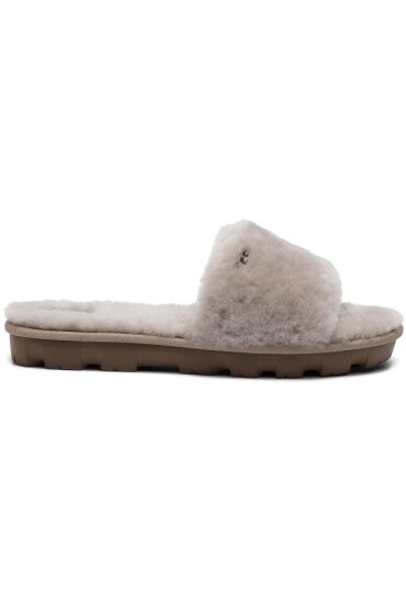 Ugg Пантофи - Mera.bg