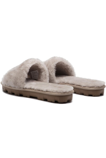 Ugg Пантофи - Mera.bg