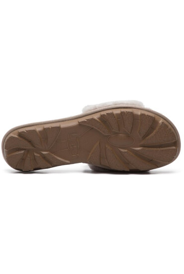 Ugg Пантофи - Mera.bg
