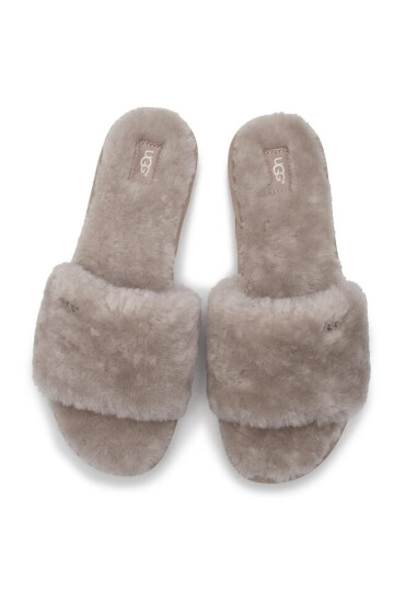 Ugg Пантофи - Mera.bg
