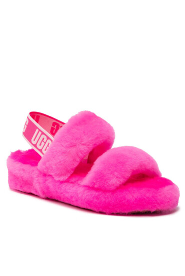 Ugg Пантофи - Mera.bg